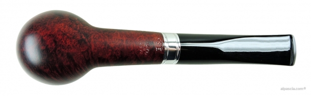 Pipa Chacom Baccara 186 - 625 c