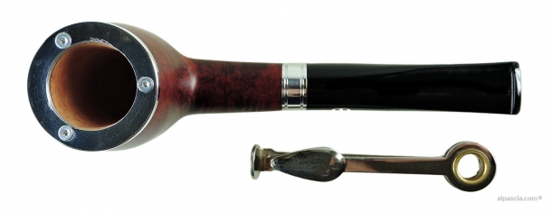 Pipa Chacom Baccara 186 - 625 d