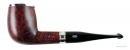 CHACOM BACCARA 186