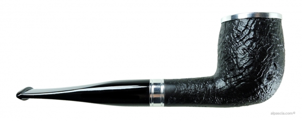 Chacom Baccara 186 smoking pipe 626 b