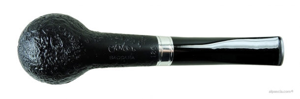 Chacom Baccara 186 smoking pipe 626 c