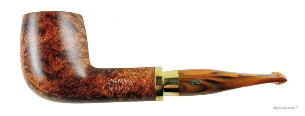 Pipa Chacom Skipper Liscia 703 - 628 a