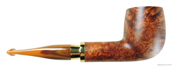 Pipa Chacom Skipper Liscia 703 - 628 b