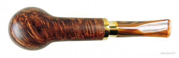 Pipa Chacom Skipper Liscia 703 - 628 c