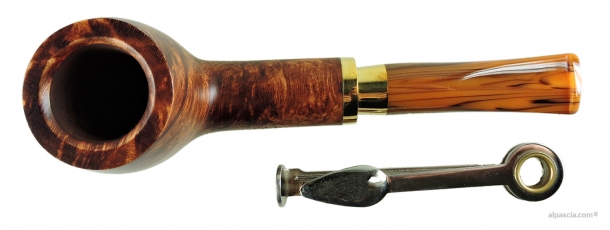 Pipa Chacom Skipper Liscia 703 - 628 d