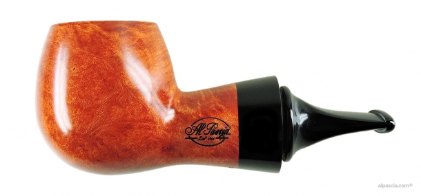 Pipa Al Pascia' Curvy Nature 02- D648 a