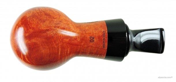 Pipa Al Pascia' Curvy Nature 02- D648 c