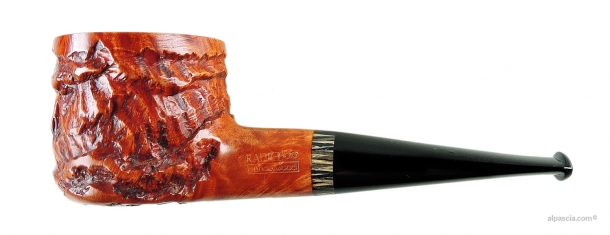 Radice Underwood - smoking pipe 2088 a