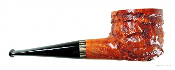 Radice Underwood - smoking pipe 2088 b