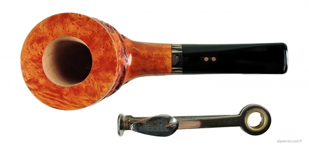 Radice Underwood - smoking pipe 2088 d