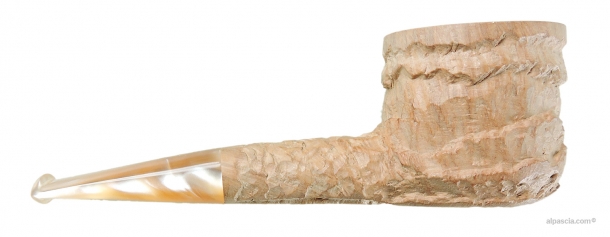 Radice Underwood Pure - smoking pipe 2089 b