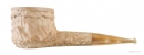 RADICE UNDERWOOD PURE