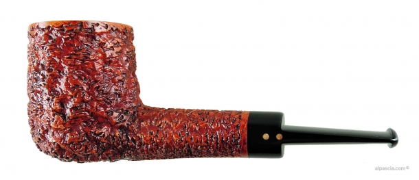 Pipa Radice Rind Oil Cured 2090 a