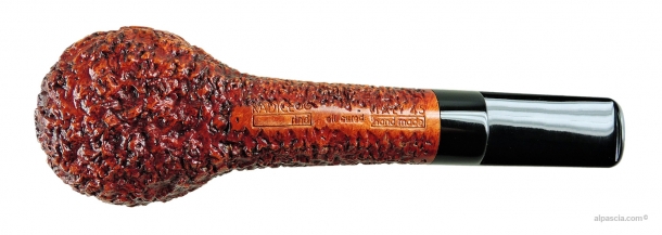 Pipa Radice Rind Oil Cured 2090 c
