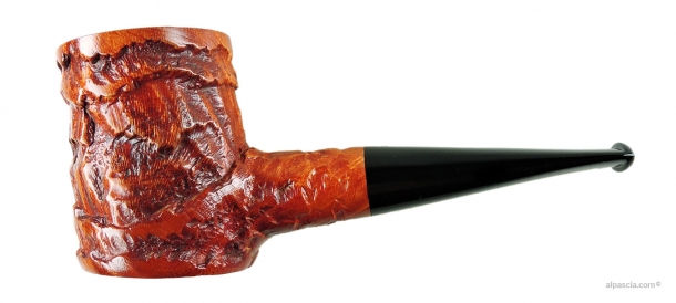 Pipa Radice Underwood - 2091 a