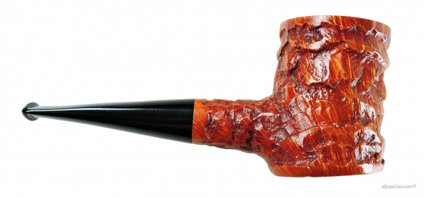Pipa Radice Underwood - 2091 b
