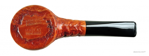 Pipa Radice Underwood - 2091 c