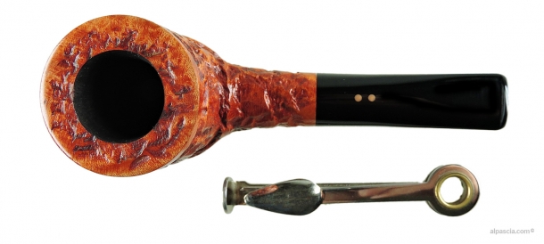 Pipa Radice Underwood - 2091 d