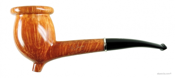Pipa Ser Jacopo Picta Van Gogh L2 C 2 - 2124 a