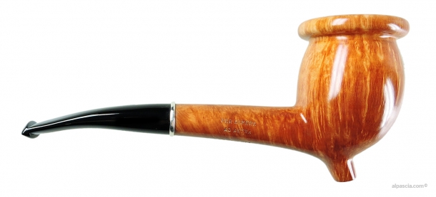 Pipa Ser Jacopo Picta Van Gogh L2 C 2 - 2124 b