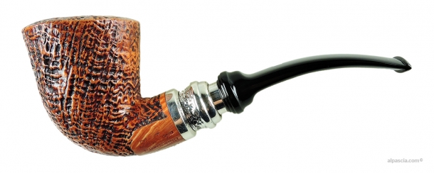 Pipa Ser Jacopo Pulchra S2 C - 2125 a