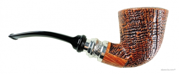 Pipa Ser Jacopo Pulchra S2 C - 2125 b