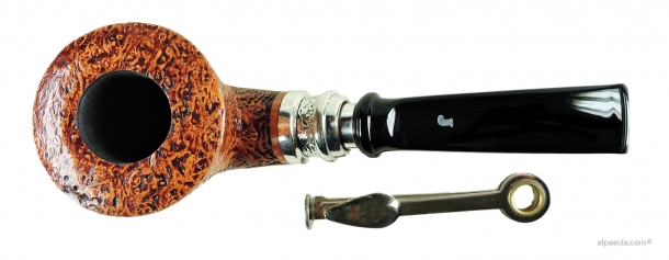 Pipa Ser Jacopo Pulchra S2 C - 2125 d