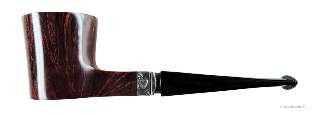 L'Anatra Poker D'Assi - pipe 762 a