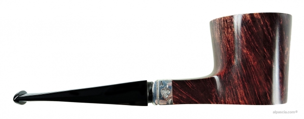 L'Anatra Poker D'Assi - pipe 762 b