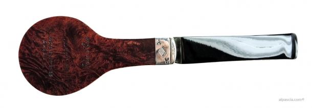 L'Anatra Poker D'Assi - pipe 762 c