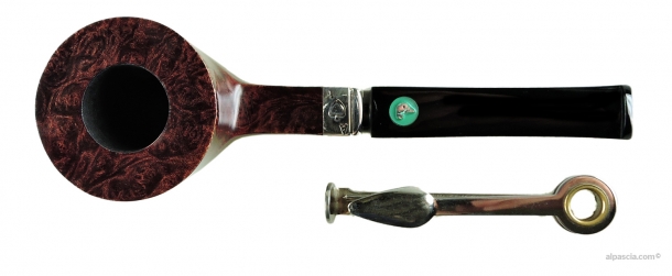 L'Anatra Poker D'Assi - pipe 762 d