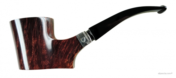 Pipa L'Anatra Poker D'Assi - 763 a