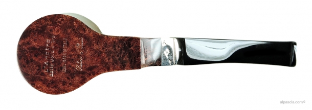Pipa L'Anatra Poker D'Assi - 763 c