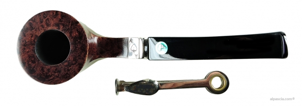 Pipa L'Anatra Poker D'Assi - 763 d