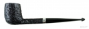 DUNHILL BING CROSBY RING GRAIN 4110
