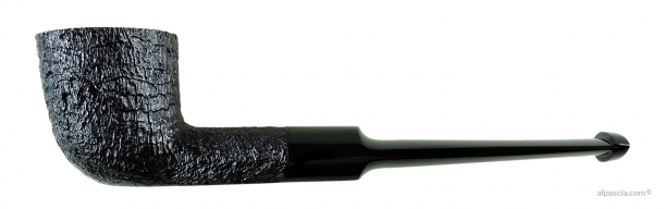 Pipa Dunhill Ring Grain 3205 Gruppo 3 - G029 a