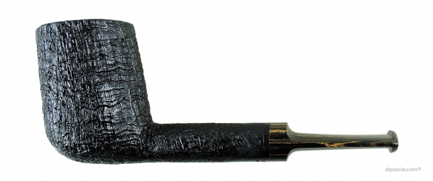 Pipa Davide Iafisco - 190 a