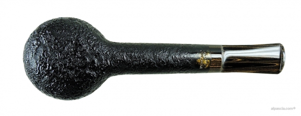 Pipa Davide Iafisco - 190 c