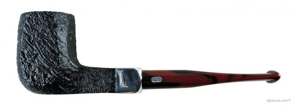 Pipa Chacom Faubourg 1033 - 629 a