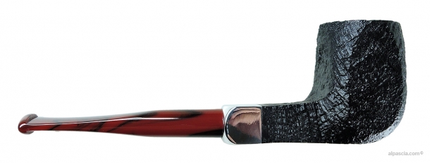Pipa Chacom Faubourg 1033 - 629 b