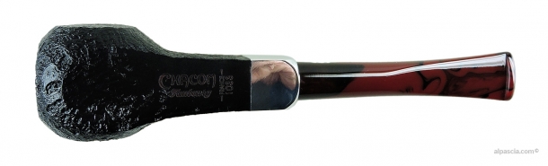 Pipa Chacom Faubourg 1033 - 629 c