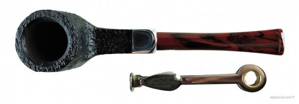 Pipa Chacom Faubourg 1033 - 629 d