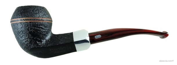 Pipa Chacom Faubourg 390 - 630 a