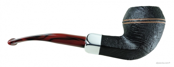 Pipa Chacom Faubourg 390 - 630 b