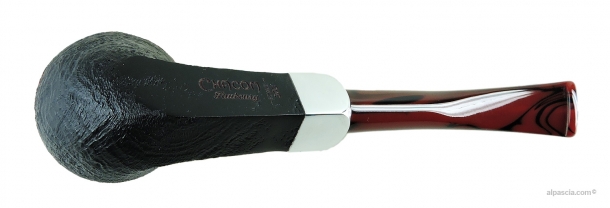 Pipa Chacom Faubourg 390 - 630 c