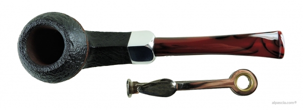 Pipa Chacom Faubourg 390 - 630 d