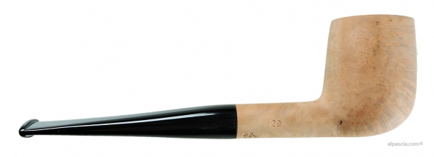 Pipa Stanwell Authentic 29 - 1017 b
