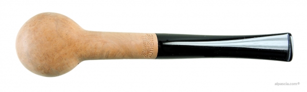 Pipa Stanwell Authentic 29 - 1017 c