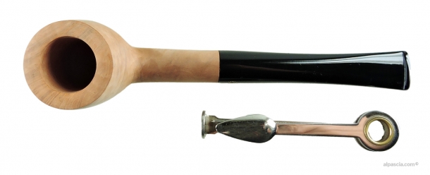 Pipa Stanwell Authentic 29 - 1017 d