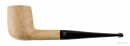 STANWELL AUTHENTIC 29